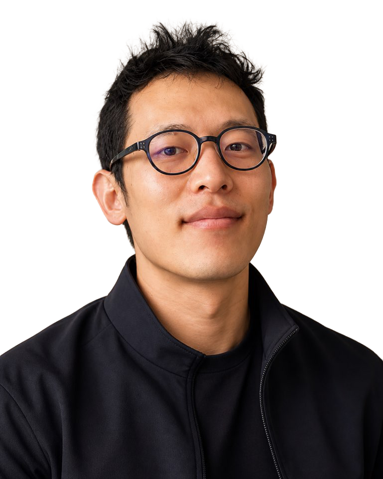 Kris Kiyoon Kil Profile